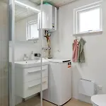 30046-malling-havvaenget-3 Сasa de vacaciones Malling