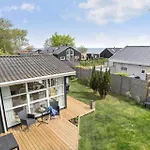 30046-malling-havvaenget-3 * Malling