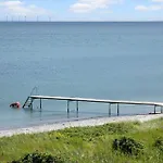 30046-malling-havvaenget-3 *