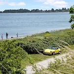 30046-malling-havvaenget-3 *