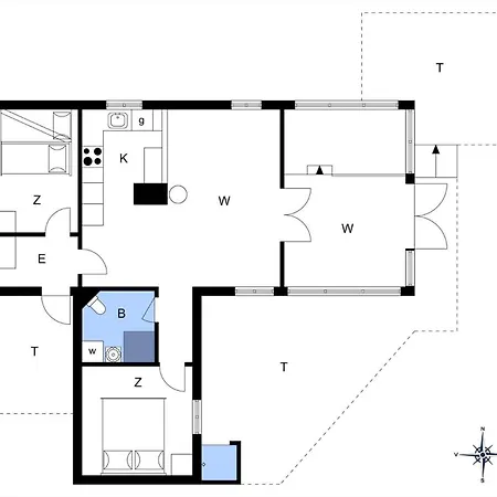 30046-malling-havvaenget-3 *