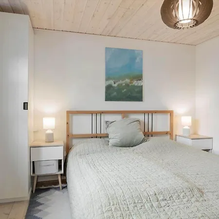 Nyaraló 30046-malling-havvaenget-3 *