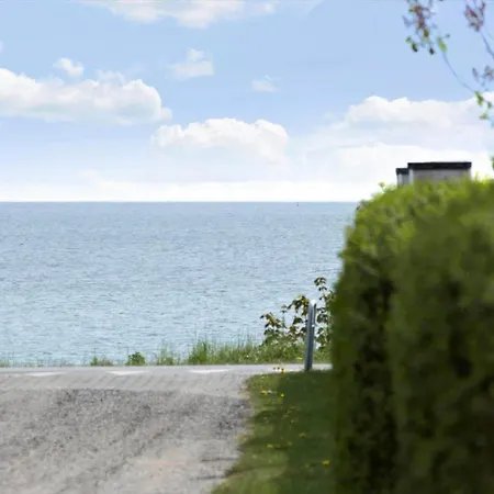 30046-malling-havvaenget-3 * Malling