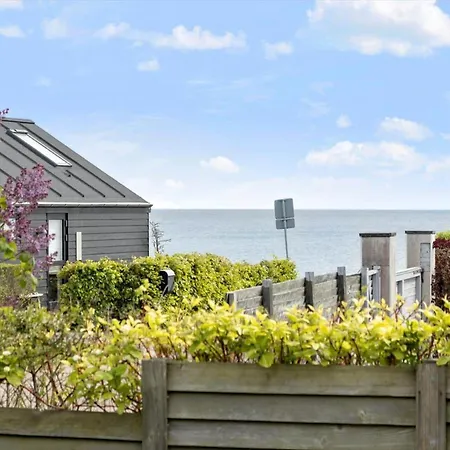 30046-malling-havvaenget-3 Malling