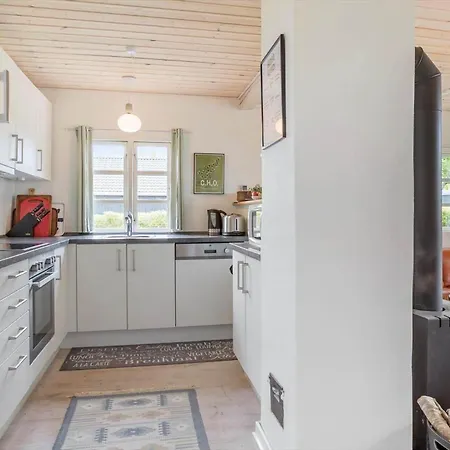 30046-malling-havvaenget-3 * Malling