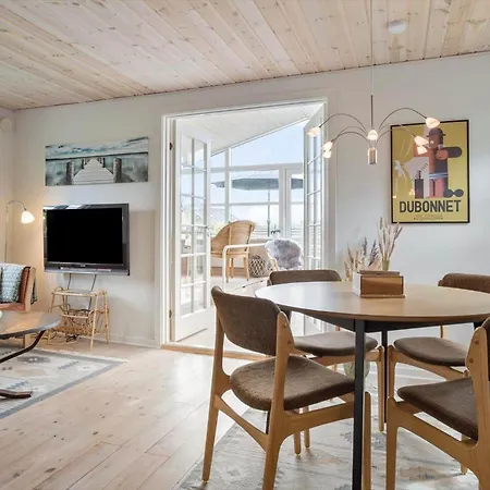 30046-malling-havvaenget-3 Hébergement de vacances