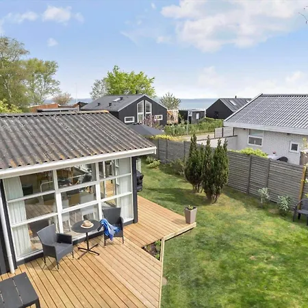 Nyaraló 30046-malling-havvaenget-3 Malling