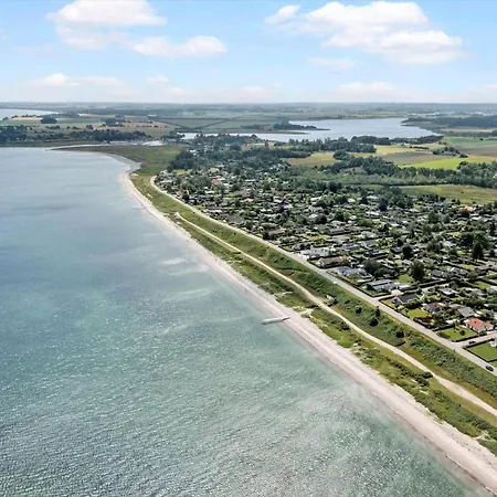 30046-malling-havvaenget-3 *