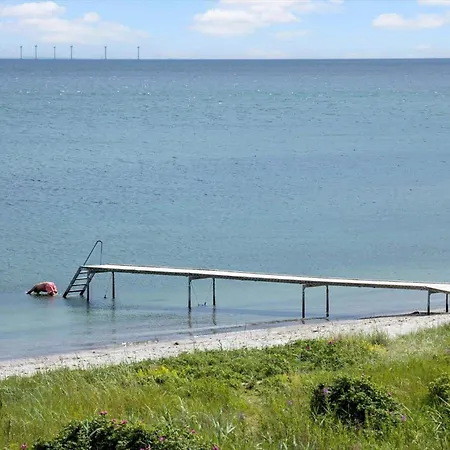 30046-malling-havvaenget-3 Nyaraló