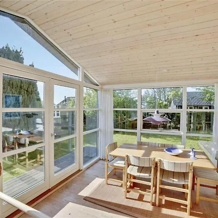 30046-malling-havvaenget-3 Nyaraló Malling