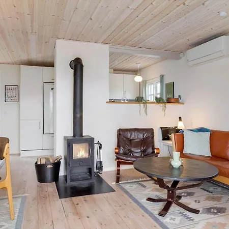 Nyaraló 30046-malling-havvaenget-3 Malling