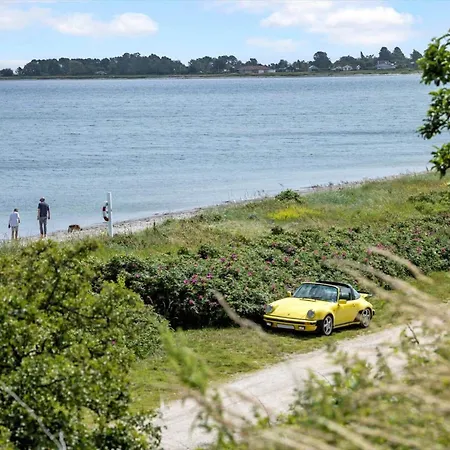 30046-malling-havvaenget-3