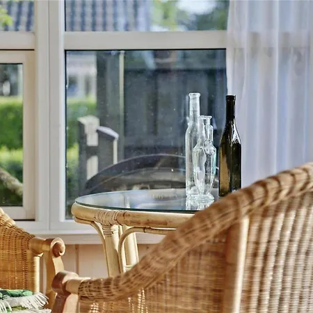 Nyaraló 30046-malling-havvaenget-3