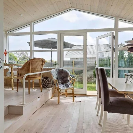 30046-malling-havvaenget-3 *