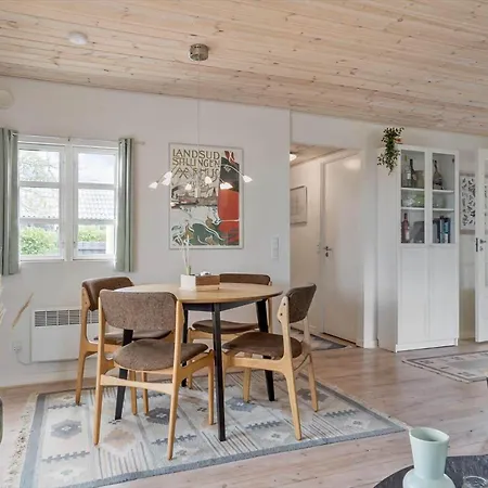 30046-malling-havvaenget-3 * Malling