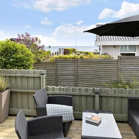 30046-malling-havvaenget-3 Nyaraló Malling