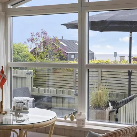 30046-malling-havvaenget-3 Malling