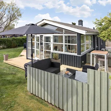 30046-malling-havvaenget-3 Nyaraló