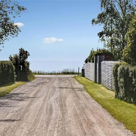 30046-malling-havvaenget-3 Nyaraló Malling