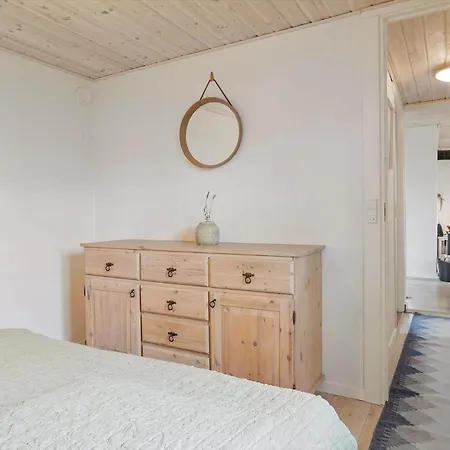 Tatil Evi 30046-malling-havvaenget-3 Malling