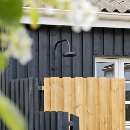 30046-malling-havvaenget-3 Tatil Evi *