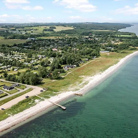 Tatil Evi 30046-malling-havvaenget-3 Malling