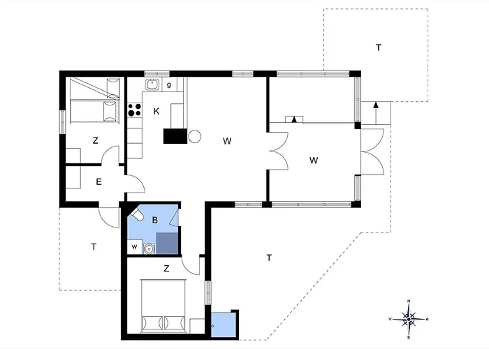 30046-malling-havvaenget-3 *