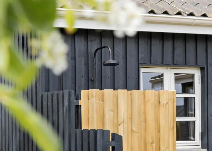 30046-malling-havvaenget-3 *