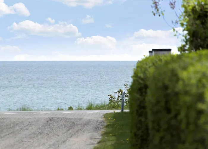 30046-malling-havvaenget-3 * Malling