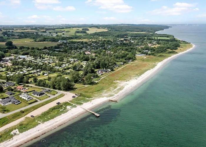 30046-malling-havvaenget-3 *