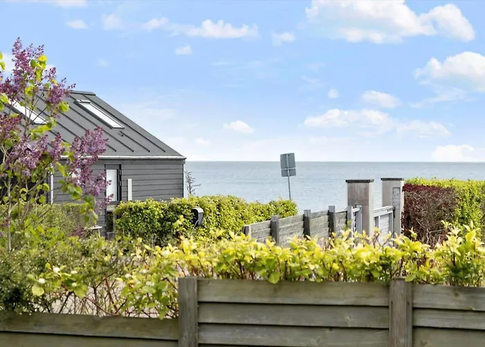 30046-malling-havvaenget-3 Malling