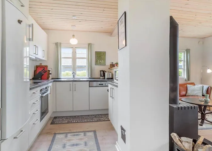 30046-malling-havvaenget-3 * Malling