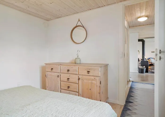 Сasa de vacaciones 30046-malling-havvaenget-3 *