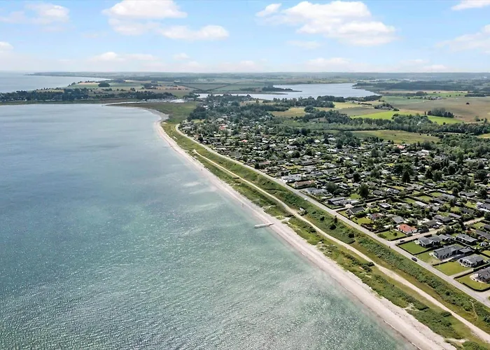 30046-malling-havvaenget-3 *