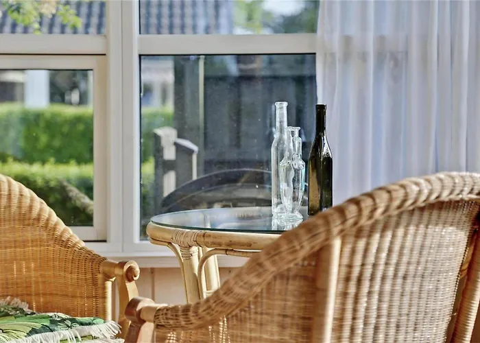 Сasa de vacaciones 30046-malling-havvaenget-3