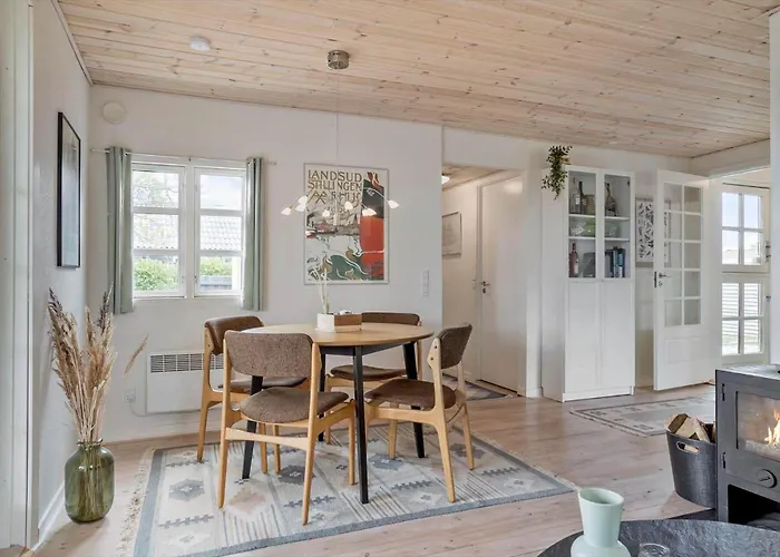 30046-malling-havvaenget-3 * Malling