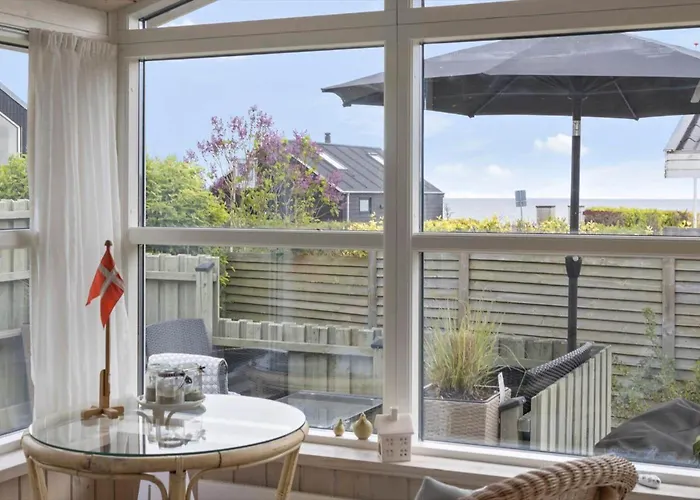 30046-malling-havvaenget-3 Malling